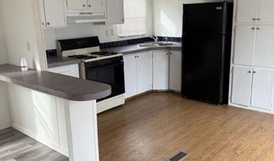 1307 SANCHEZ Ln, Bloomfield, NM 87413 - 0 Beds, 0 Bath