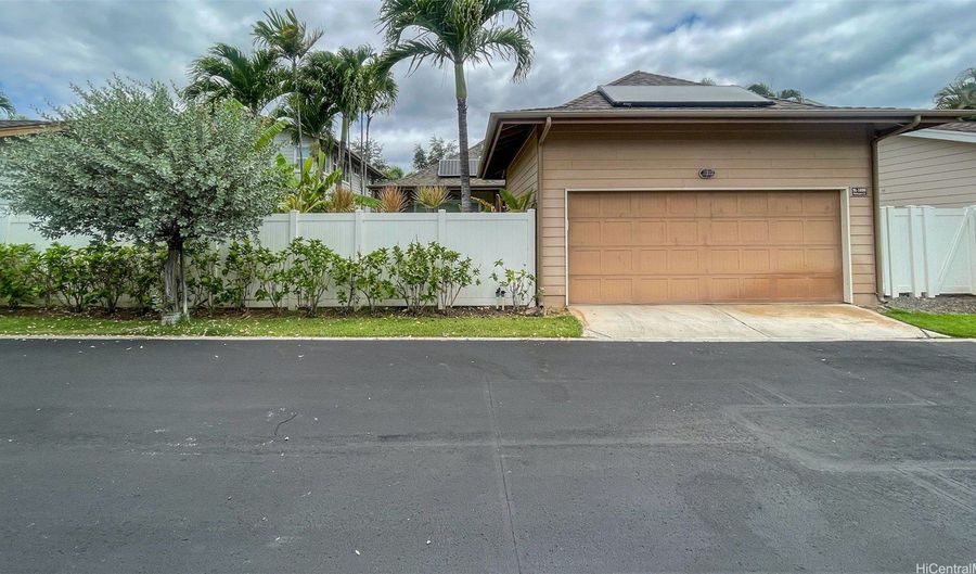 91-1099 Waikapoo St, Ewa Beach, HI 96706 - 3 Beds, 2 Bath