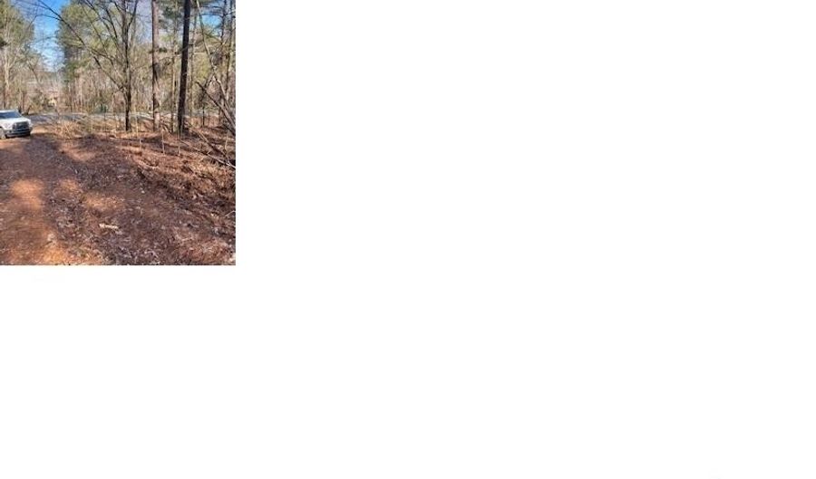 PLUTO CIRCLE lot 21, Alpine, AL 35014 - 0 Beds, 0 Bath