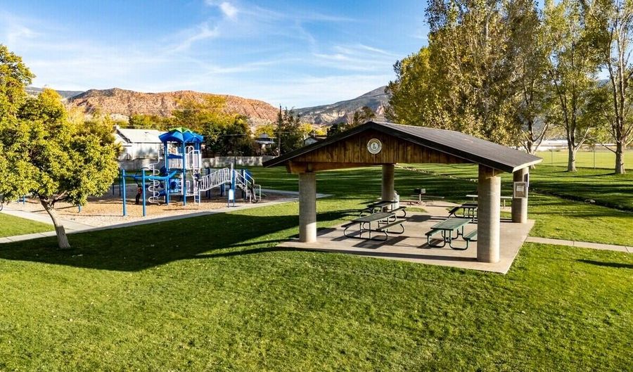 780 W 1125 N, Cedar City, UT 84721 - 3 Beds, 2 Bath