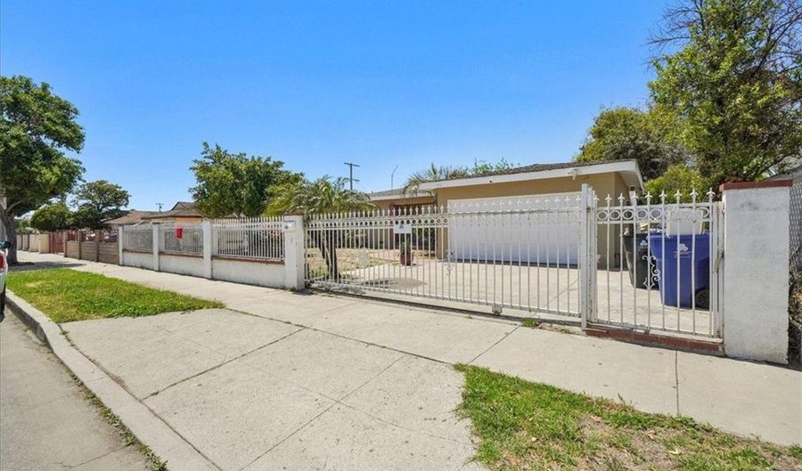 9451 Canterbury Ave, Arleta, CA 91331 - 3 Beds, 2 Bath
