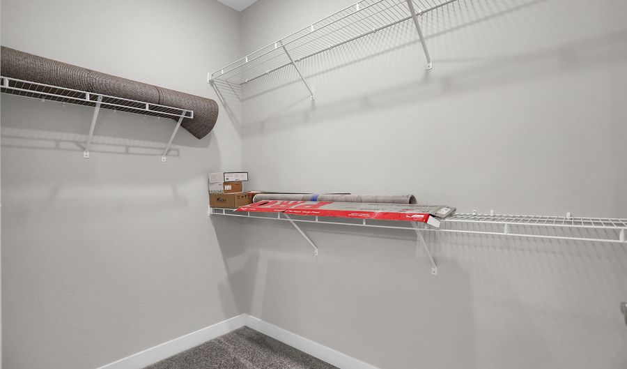 5283 Foxley Park Ln, Avon, IN 46123 - 2 Beds, 2 Bath