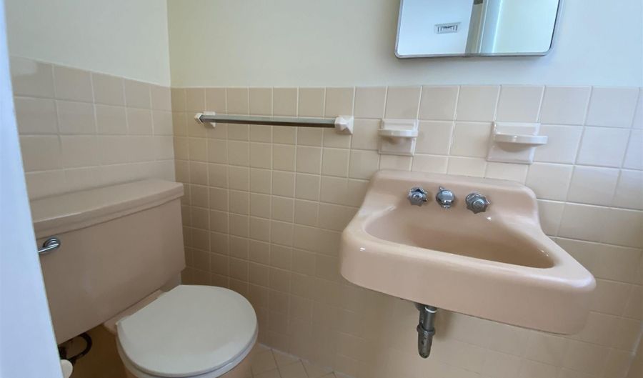 4019 Crossan Ave, Atlantic City, NJ 08401 - 2 Beds, 2 Bath