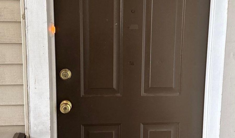 2 FALLEN TREE Ct C, Baltimore, MD 21227 - 2 Beds, 1 Bath