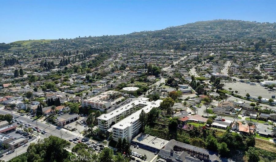 29641 S Western Ave 411, Rancho Palos Verdes, CA 90275 - 2 Beds, 2 Bath