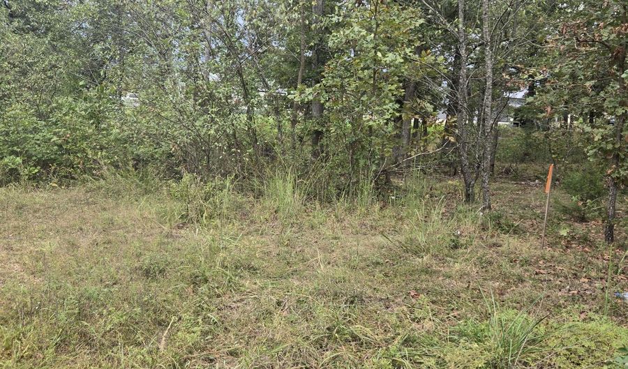 New Bethel Road, Anderson, MO 64831 - 0 Beds, 0 Bath