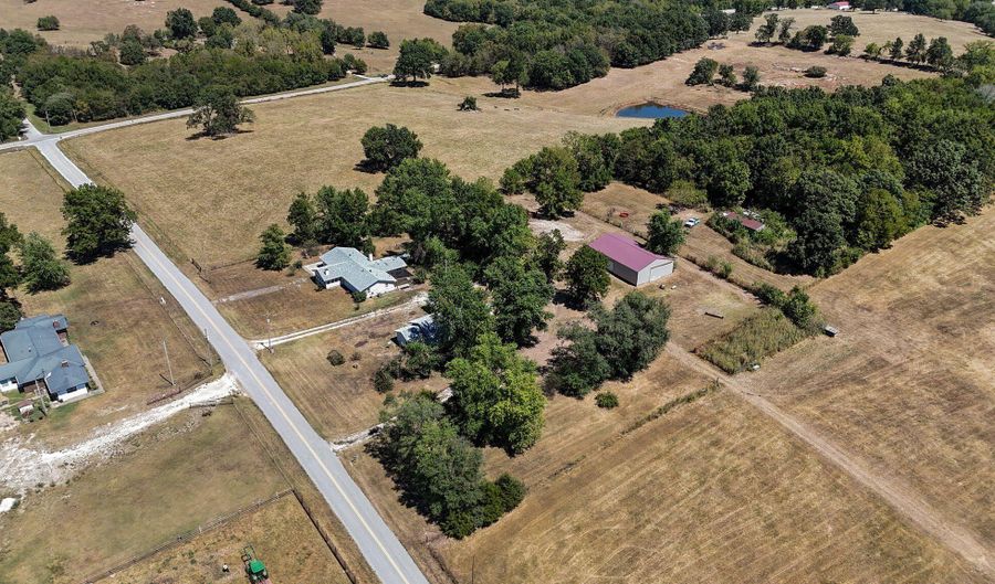 6896 N Farm Rd 1, Ash Grove, MO 65604 - 3 Beds, 2 Bath