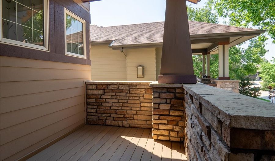 7428 S Catawba Way, Aurora, CO 80016 - 4 Beds, 3 Bath
