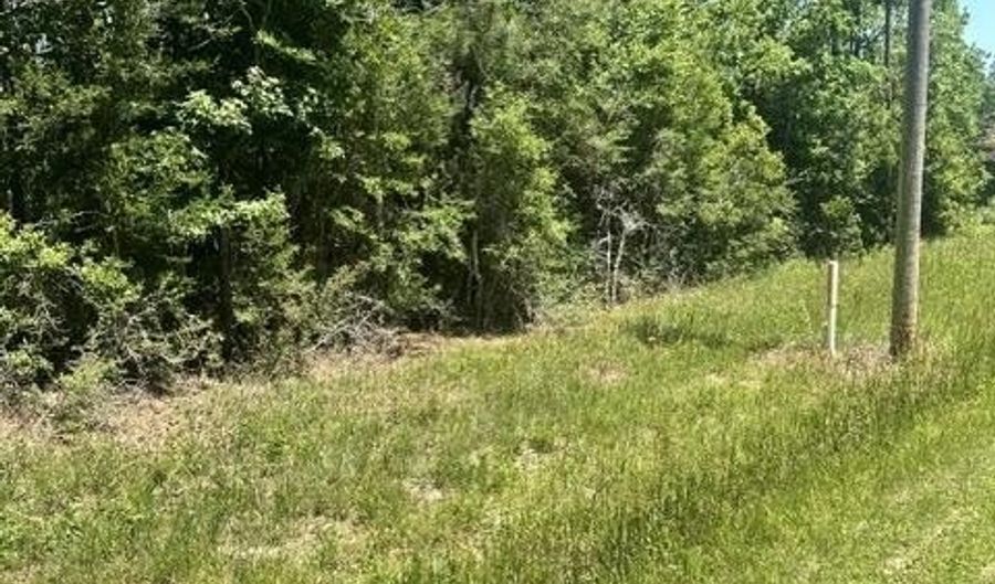 7125 Bayside Dr, Bay St. Louis, MS 39520 - 0 Beds, 0 Bath