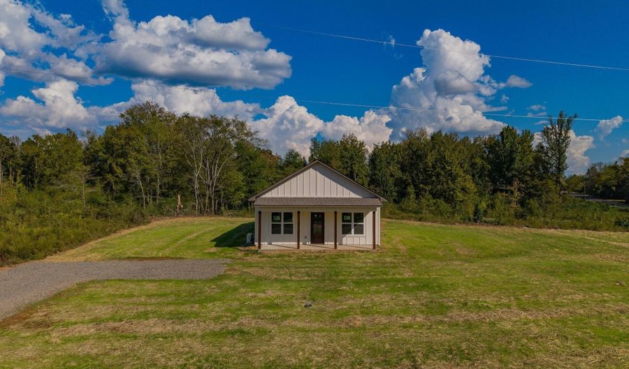 2730 S AR-7 Hwy, Arkadelphia, AR 71923 - 2 Beds, 2 Bath