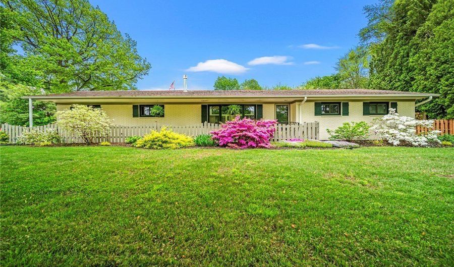 4212 Atlantic Ave, Ashtabula, OH 44004 - 3 Beds, 2 Bath