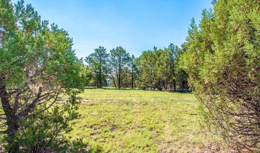 Lot 27 Cochiti Court, Alto, NM 88312 - 0 Beds, 0 Bath