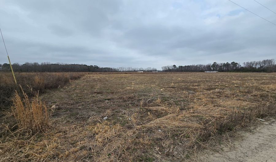 0 Bell Rd LOT 6C, Bishopville, SC 29010 - 0 Beds, 0 Bath