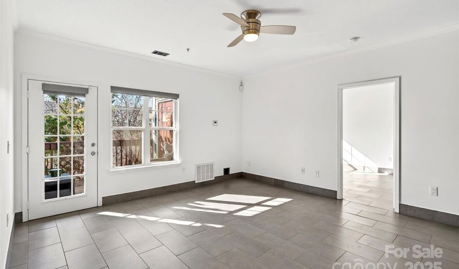 2000 Olde Eastwood Village Blvd 104, Asheville, NC 28803 - 2 Beds, 2 Bath