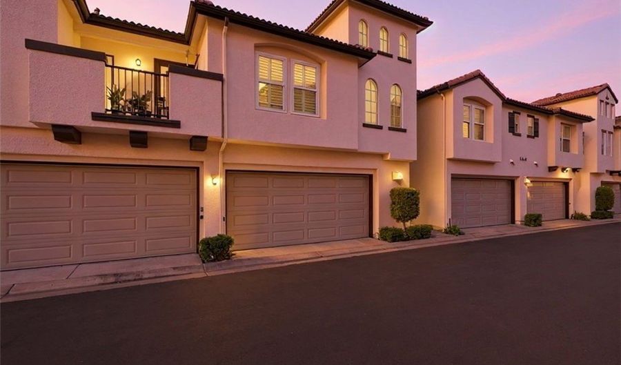 5010 Golondrina Way 64, Oceanside, CA 92057 - 3 Beds, 2 Bath