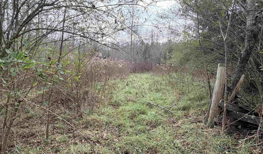 1943 Holiday Dam Rd, Belton, SC 29627 - 0 Beds, 0 Bath