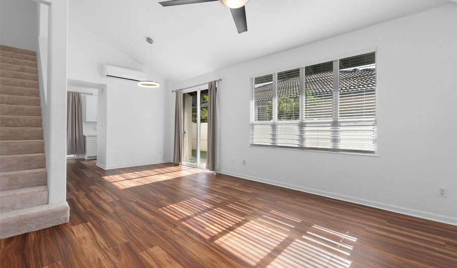 91-1030 Halana St, Kapolei, HI 96707 - 3 Beds, 3 Bath