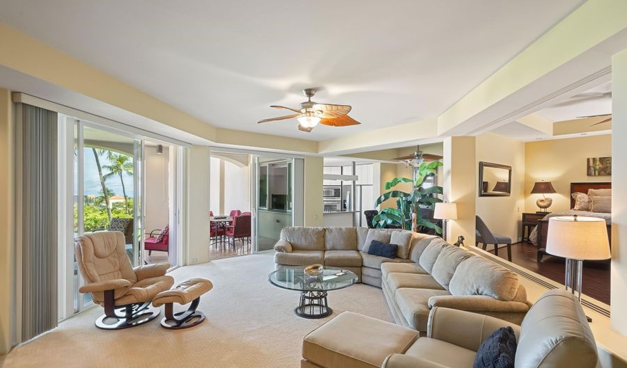 3150 WAILEA ALANUI Dr 3103, Kihei, HI 96753 - 2 Beds, 3 Bath