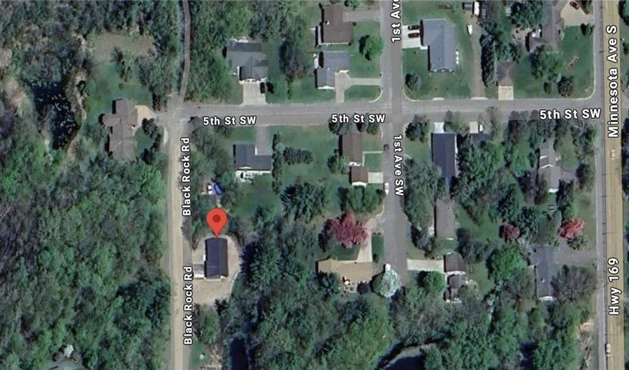 704 Blackrock Rd, Aitkin, MN 56431 - 2 Beds, 2 Bath