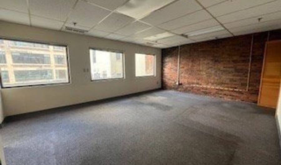 200 Lincoln St 403, Boston, MA 02111 - 0 Beds, 0 Bath