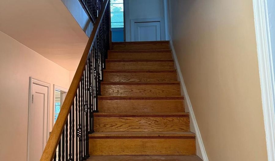 2211 32ND Pl SE, Washington, DC 20020 - 7 Beds, 5 Bath