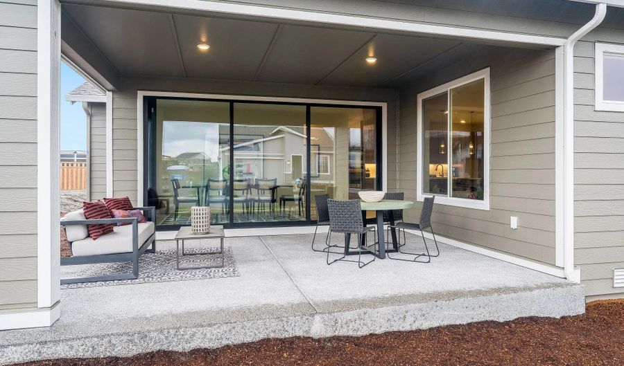 20545 150th St E, Bonney Lake, WA 98391 - 2 Beds, 2 Bath