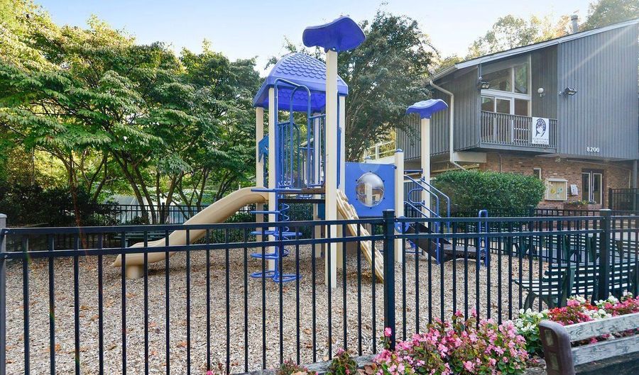 8308 LILLY STONE Dr, Bethesda, MD 20817 - 4 Beds, 3 Bath