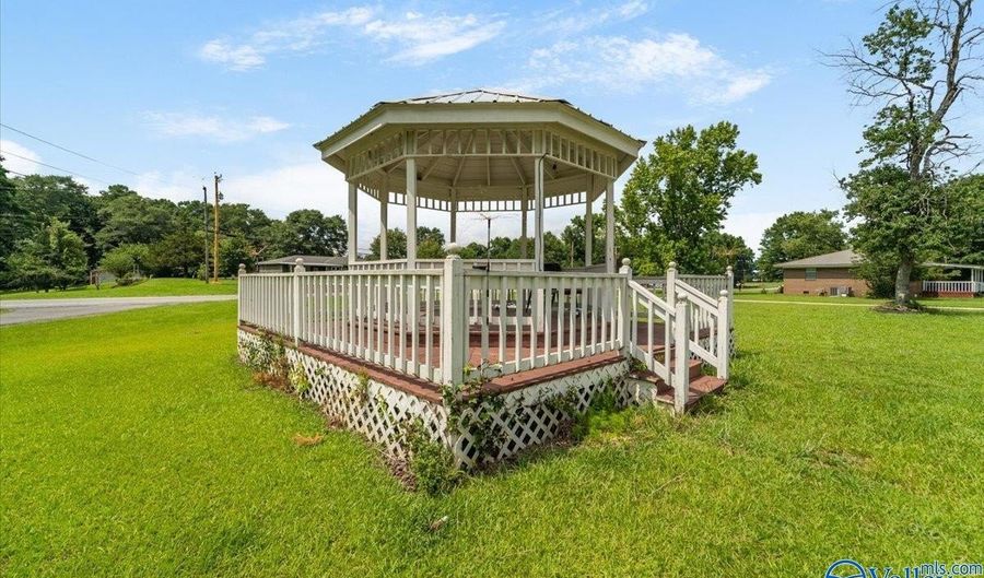 1304 Horton Rd, Albertville, AL 35950 - 4 Beds, 3 Bath