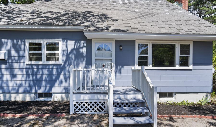 200 Burr Ext St, Barnegat, NJ 08005 - 3 Beds, 2 Bath