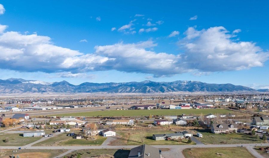 109 Kendall Ct, Belgrade, MT 59714 - 0 Beds, 0 Bath