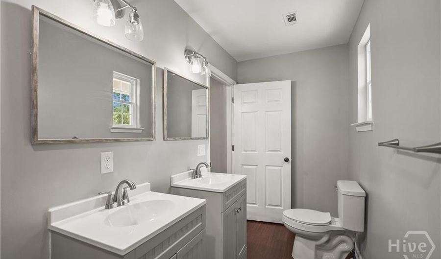160 Bruce K Smalls Dr, Beaufort, SC 29906 - 4 Beds, 2 Bath