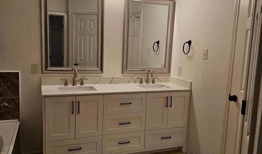 309 Broadmoor Dr, Allen, TX 75002 - 4 Beds, 2 Bath