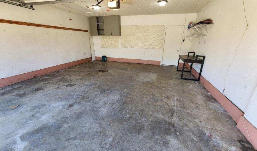 6938 Congo Rd, Benton, AR 72019 - 3 Beds, 2 Bath