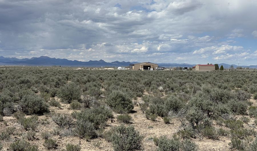 N 2400 W, Beryl, UT 84714 - 0 Beds, 0 Bath