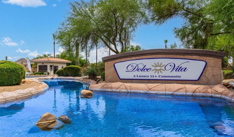 3301 S Goldfield Rd 2076, Apache Junction, AZ 85119 - 2 Beds, 2 Bath