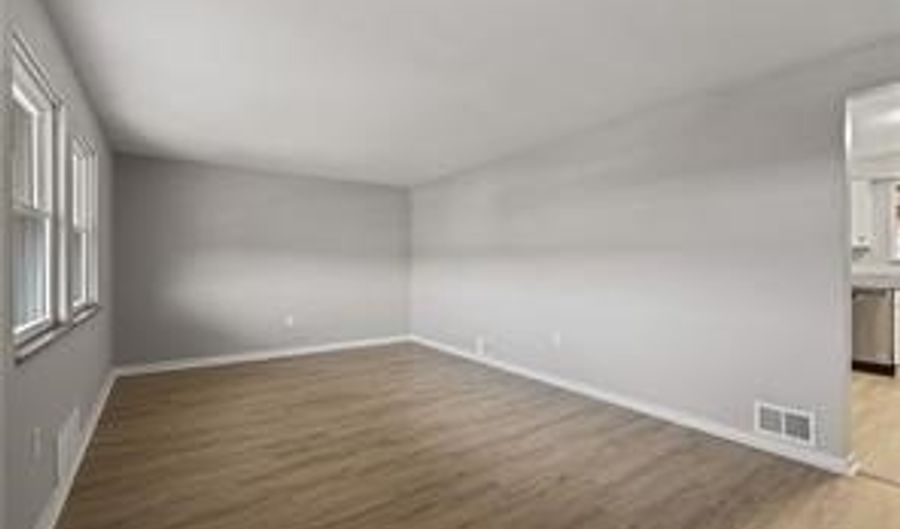 1935 Parkview Pl, Aliquippa, PA 15001 - 2 Beds, 1 Bath
