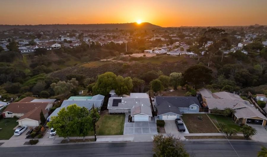 4158 Seri St, San Diego, CA 92117 - 3 Beds, 2 Bath