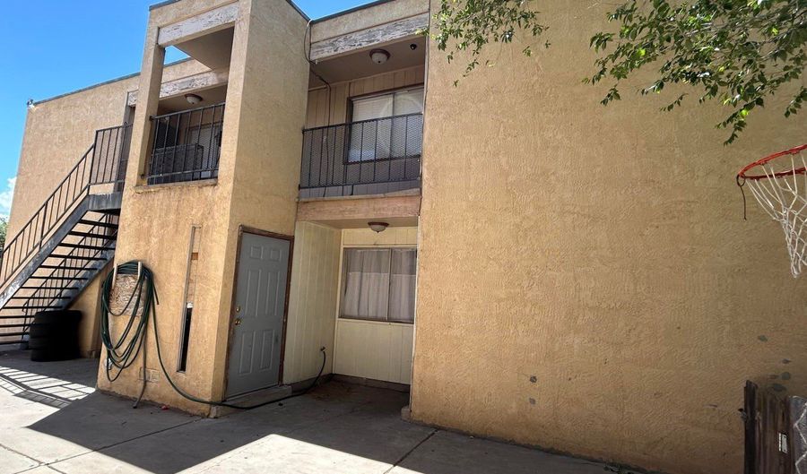3501 NE WELLESLEY Dr, Albuquerque, NM 87107 - 8 Beds, 0 Bath