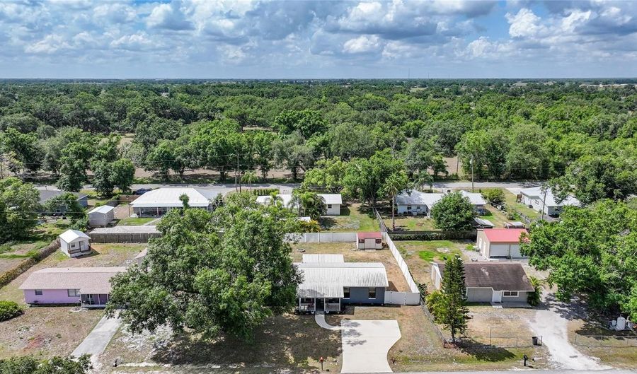 1741 NE TRISHA Dr, Arcadia, FL 34266 - 4 Beds, 2 Bath