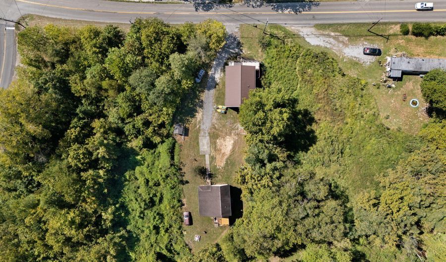 1364 KY-3439, Barbourville, KY 40906 - 2 Beds, 2 Bath