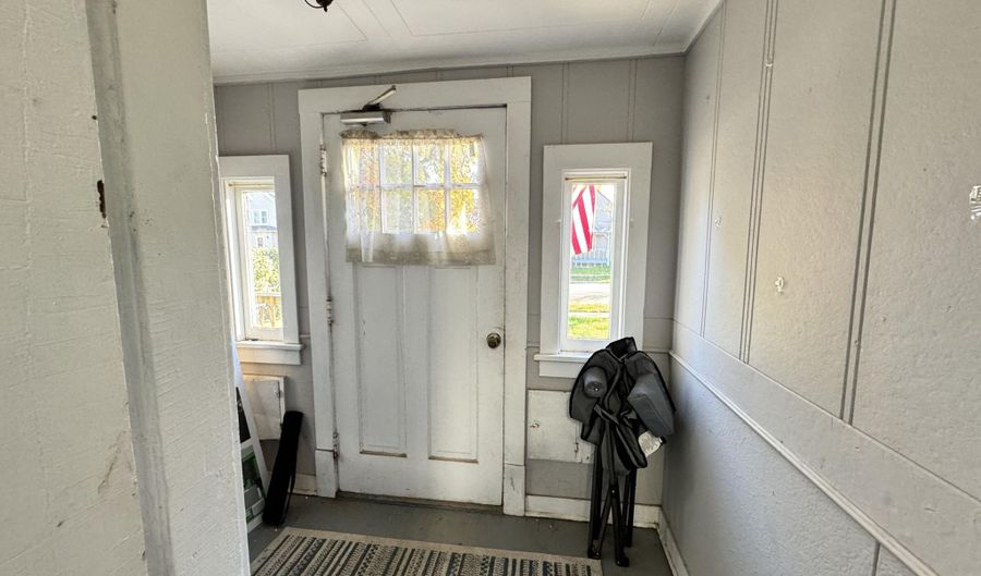 415 N Lincoln St, Aberdeen, SD 57401 - 0 Beds, 0 Bath