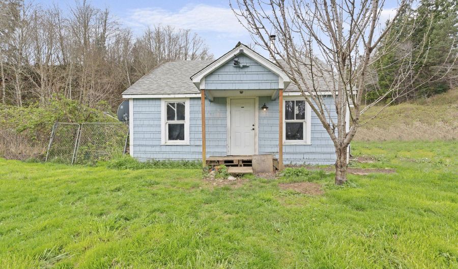 88786 88619 LEWIS AND CLARK Rd, Astoria, OR 97103 - 1 Beds, 1 Bath