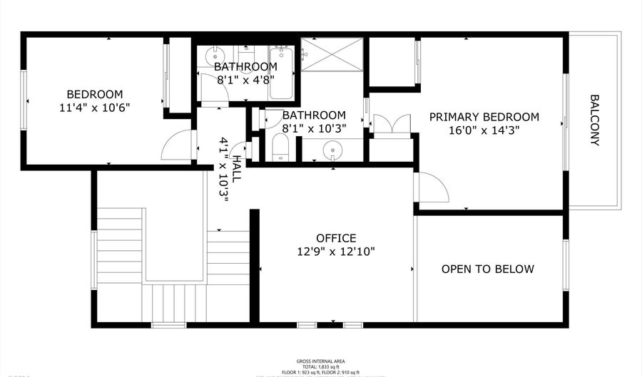 3950 Kalai Waa St R 103, Kihei, HI 96753 - 3 Beds, 3 Bath
