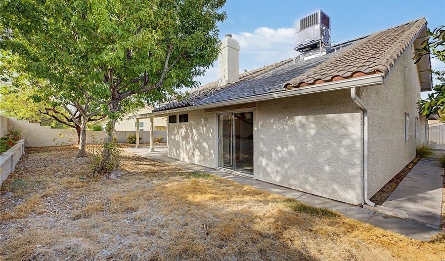 825 Cypress Pines Way, Henderson, NV 89002 - 3 Beds, 2 Bath