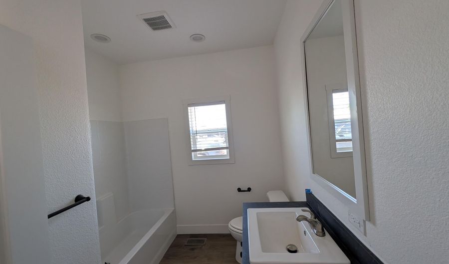 2625 W Manzanita St, Apache Junction, AZ 85120 - 4 Beds, 2 Bath