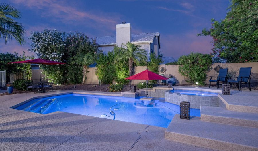 4405 E CASEY Ln, Cave Creek, AZ 85331 - 3 Beds, 2 Bath