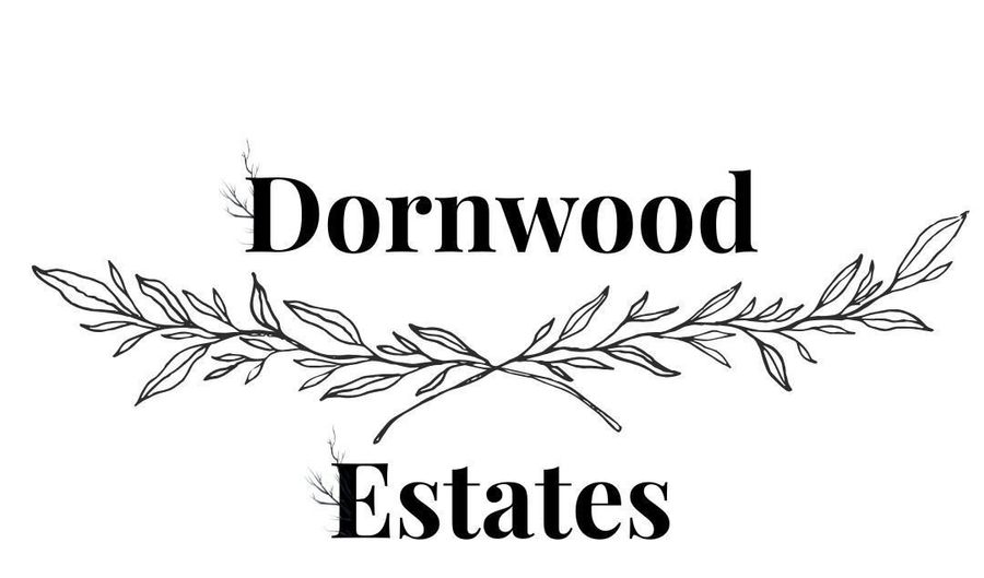 Bill Dorn Road Plan: Belmont, Appling, GA 30802 - 5 Beds, 3 Bath