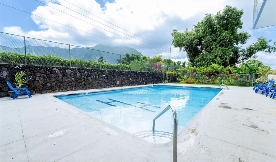 46-283 Kahuhipa St C508, Kaneohe, HI 96744 - 3 Beds, 2 Bath