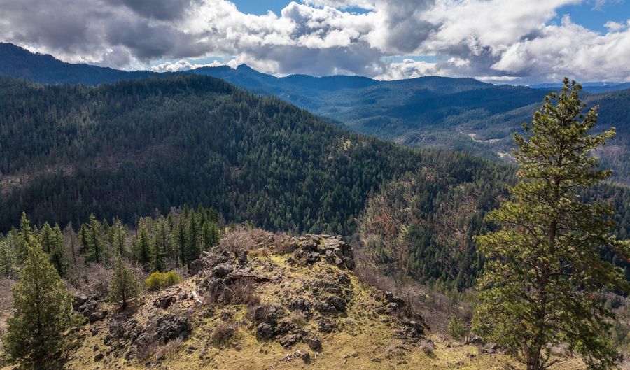 2829 Buckhorn Springs Rd, Ashland, OR 97520 - 0 Beds, 0 Bath