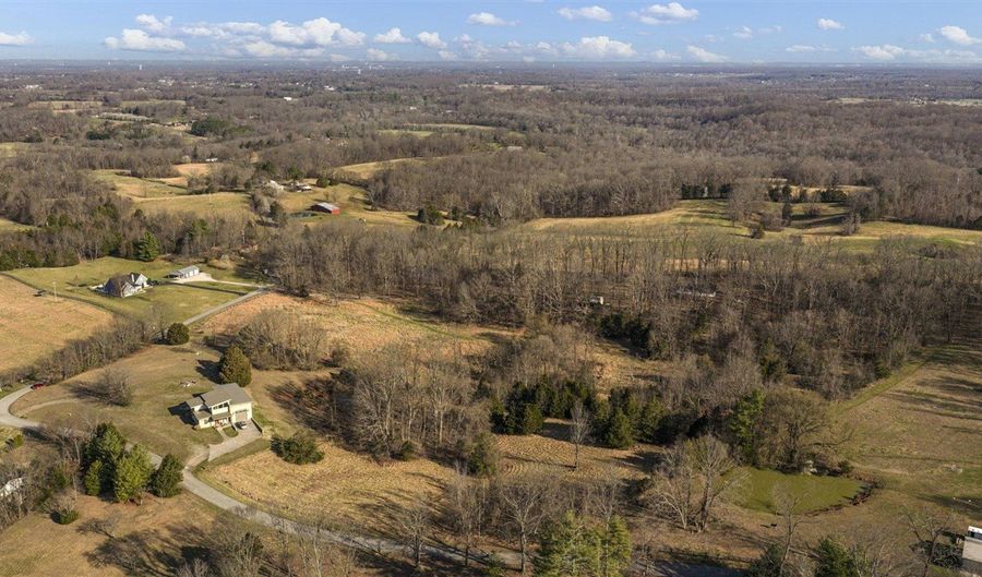 2 5 Acres Ben T Johns Rd, Alvaton, KY 42122 - 0 Beds, 0 Bath